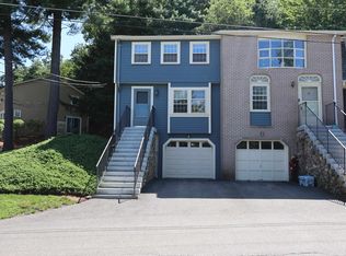 21 Cannongate Rd, Nashua, NH 03063
