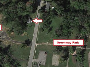 431 Spring St, Charlestown, IN 47111