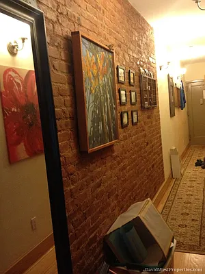 Rented by DavidWest Properties | media 20