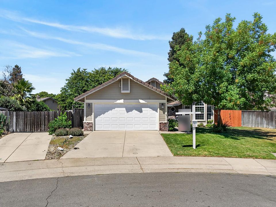 1st image of 893 Black Canyon Ct