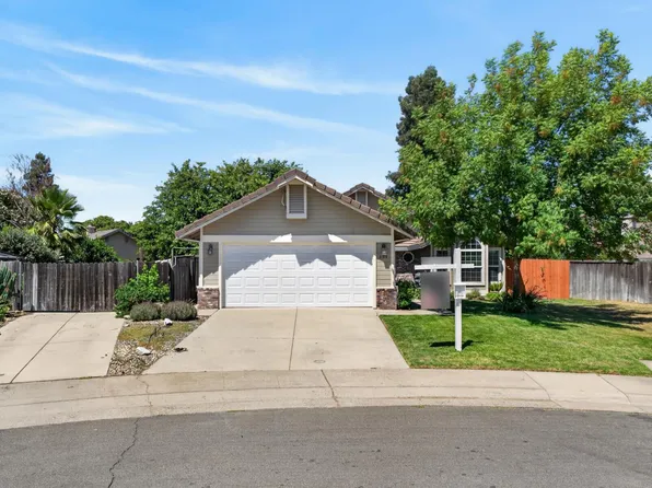 893 Black Canyon Ct, Galt, CA 95632