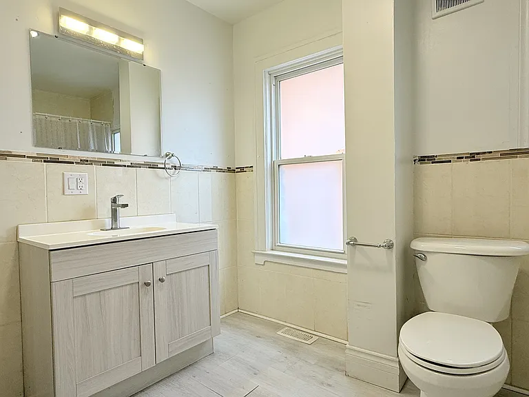 1073 Albert Rd #MAIN — Photo 15