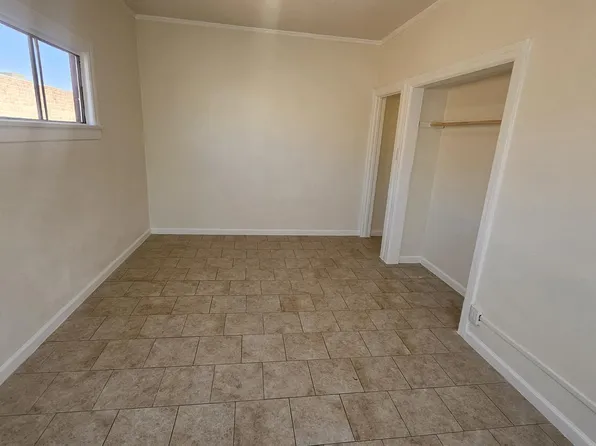 239 W 25th St Unit 6, Los Angeles, CA 90007