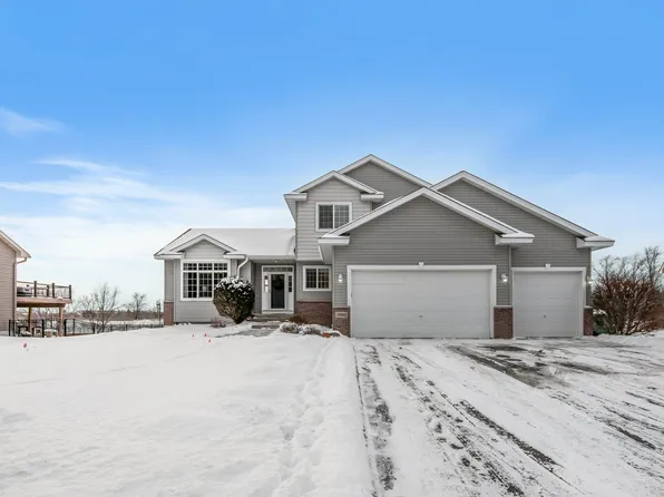 19982 January St, Big Lake, MN 55309