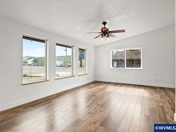 2nd image of 7343 D St