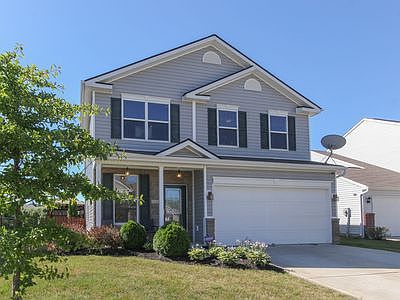 1st image of 11611 High Grass Dr