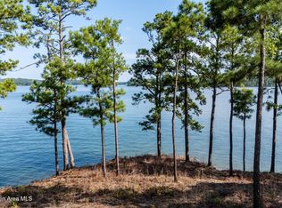 26 N Rampart Ct, Alexander City, AL 35010