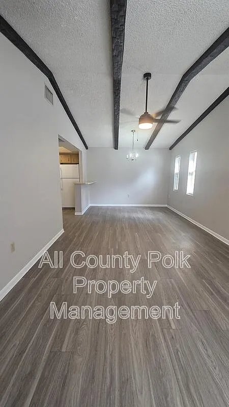 2 bed, 2.0 bath, 936 sqft, $995 — Photo 4