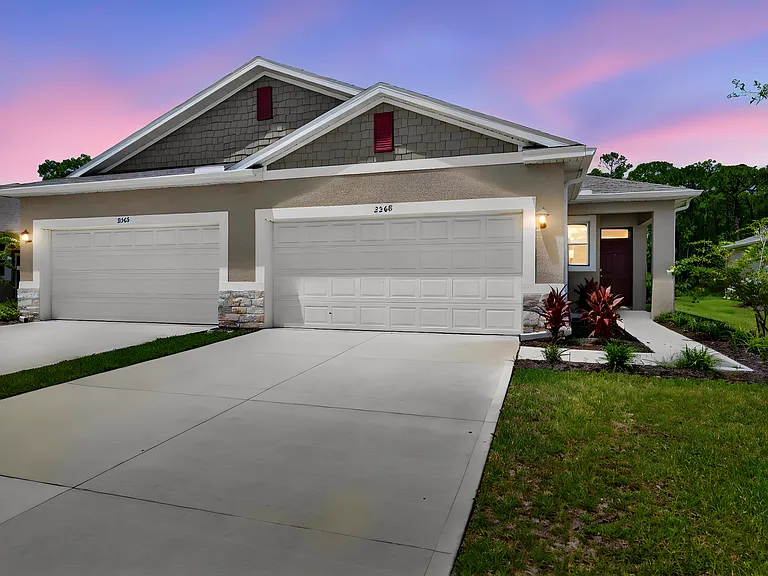 2568 Kinsale Ln — Photo 10