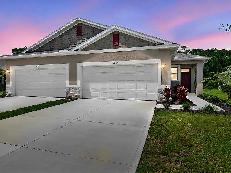 2568 Kinsale Ln