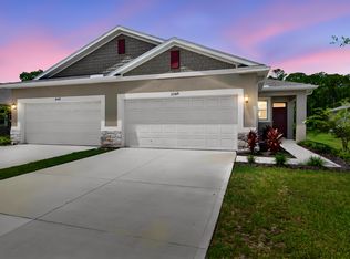 2568 Kinsale Ln, Ormond Beach, FL 32174
