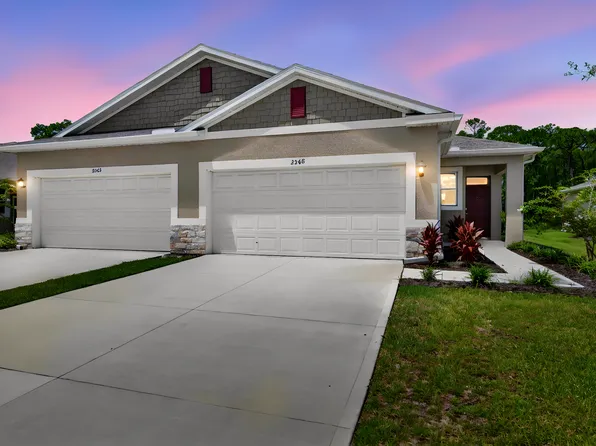 2568 Kinsale Ln, Ormond Beach, FL