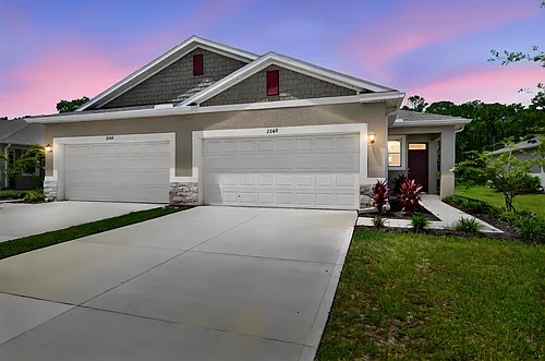 2568 Kinsale Ln Photo 1