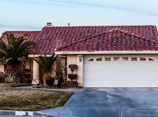 26407 Blue Water Rd, Helendale, CA 92342