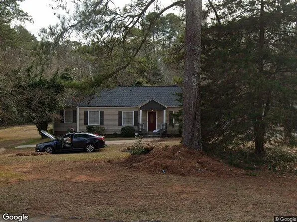 4235 Glenhaven Dr, Decatur, GA 30035