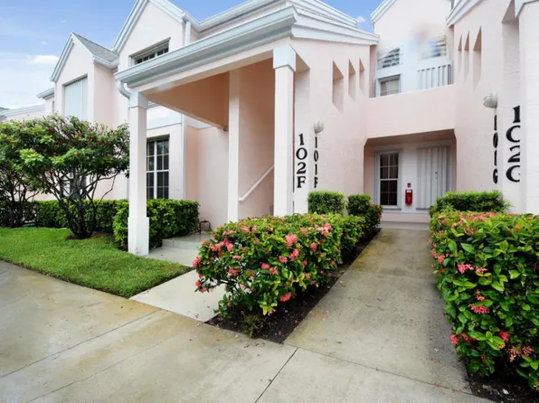 101 Muirfield Ct, Jupiter, FL
