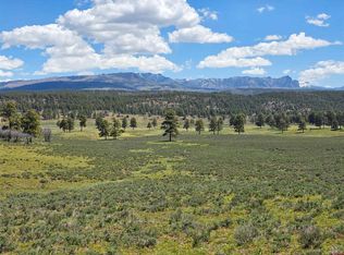 109 Hemlock, Pagosa Springs, CO 81147
