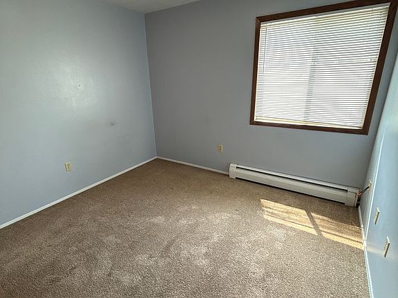 5th image of 1506 6th Ave SW APT 8