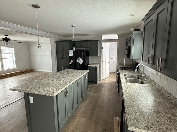 4th image of 763 County Line Rd #104