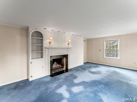 5th image of 30 Currituck Road