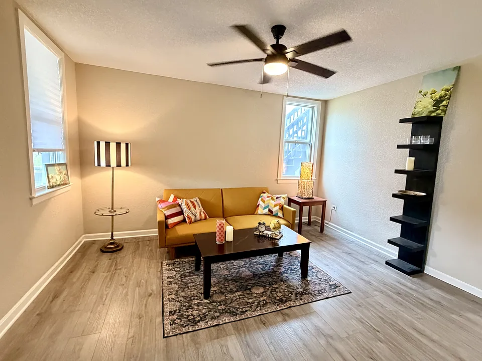 414 Prospect Ave #1