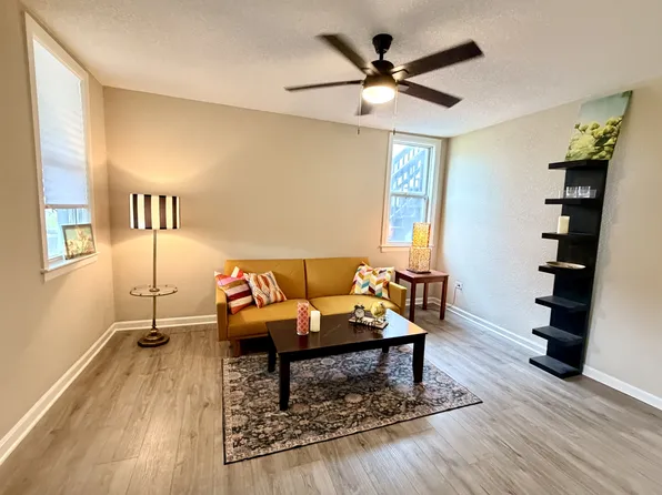 414 Prospect Ave, Kansas City, MO