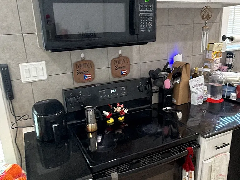 6027 Hidden Sunrise Dr #1/1 — Photo 7