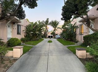 748 S Marengo Ave #748, Pasadena, CA 91106