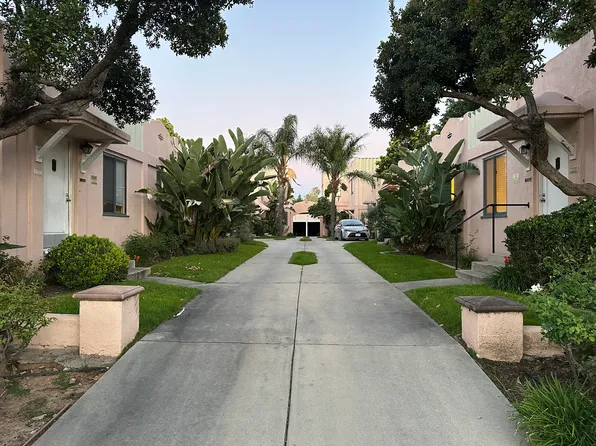748 S Marengo Ave #748, Pasadena, CA 91106