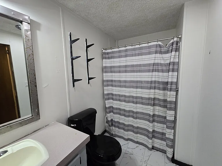 27572 N Highway 67 #45 — Photo 11