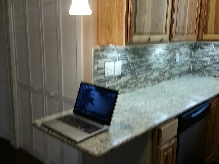 25 Old Crystal Park Rd #25 — Photo 7
