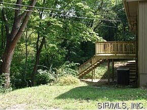 4th image of 1311 Papin Dr