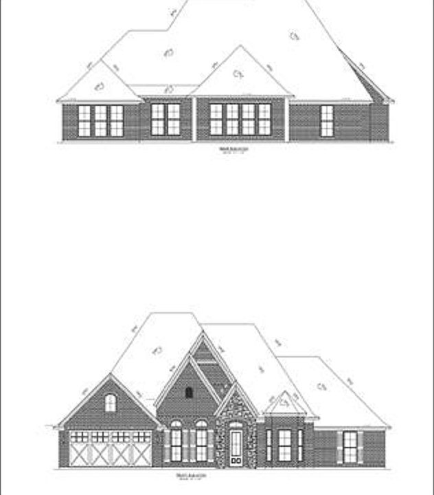 2nd image of 1650 Kalas Cir