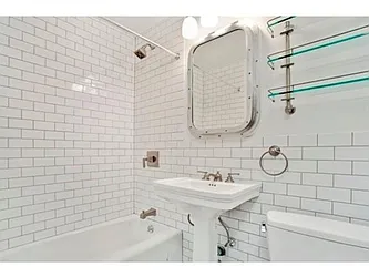 Rented by Mirador Real Estate