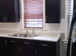 351 Turner St, Auburn, ME 04210