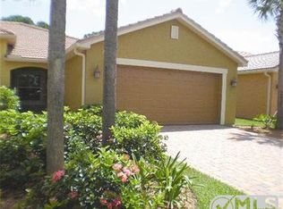 9359 Aegean Cir, Lehigh Acres, FL 33936
