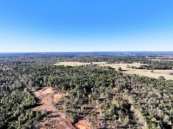3rd image of Us Highway 259