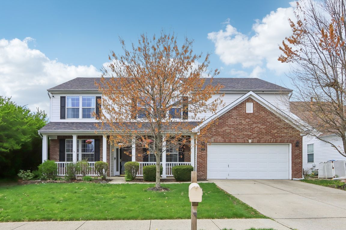 Willowview Dr-1804-001.jpg