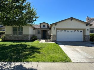 13233 Lagoon Way, Lathrop, CA 95330