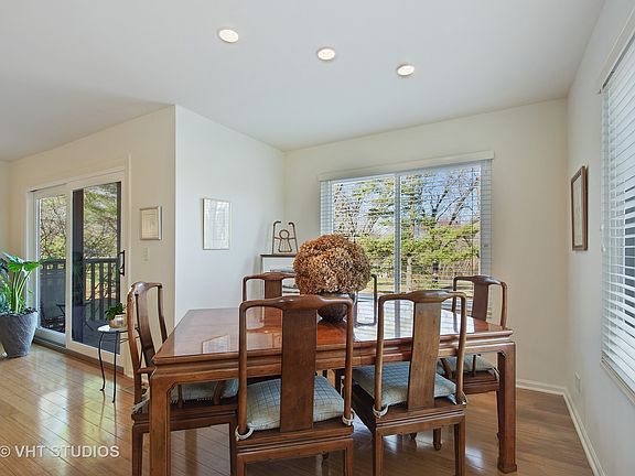 5th image of 754 Golf Ct #982