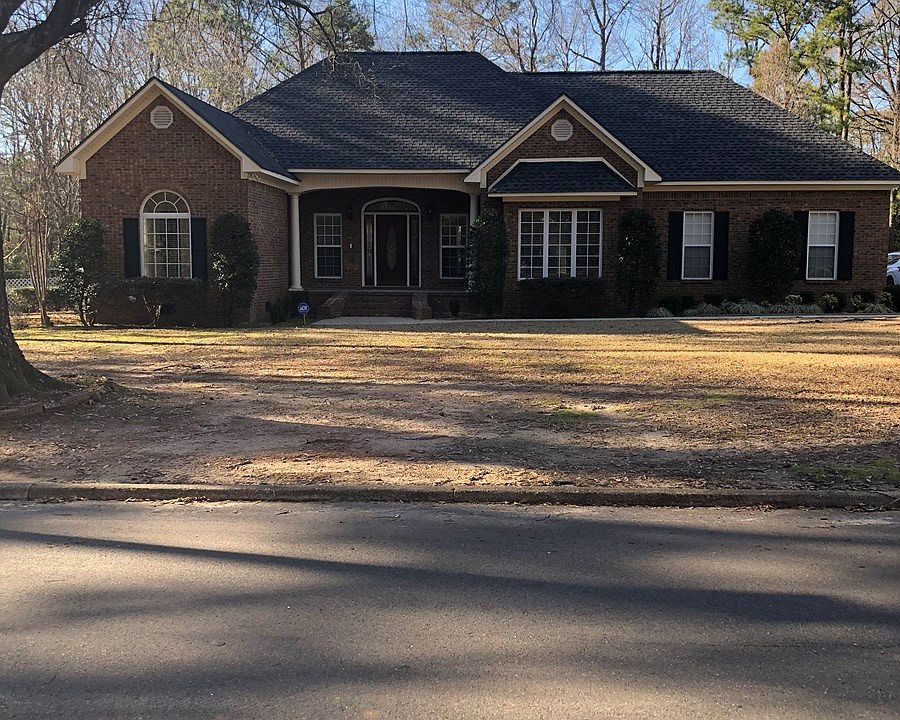 1st image of 103 Sherwood Dr