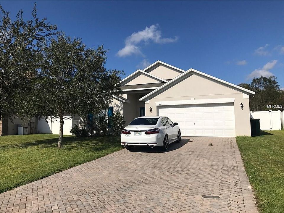 1st image of 2610 Eagle Canyon Dr N