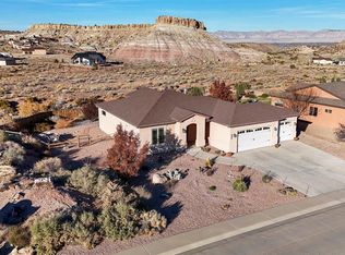 2274 Rock Valley Rd, Grand Junction, CO 81507