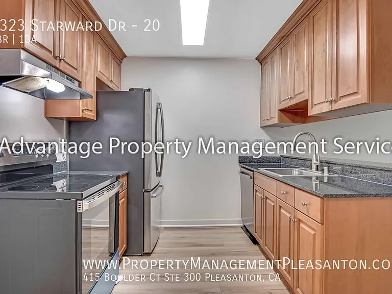 7323 Starward Dr #20 — Photo 3