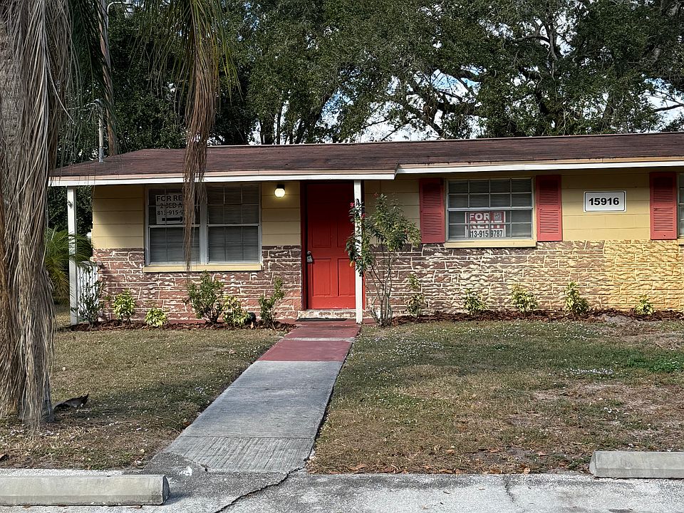 1st image of 15916 W Lake Burrell Dr #A