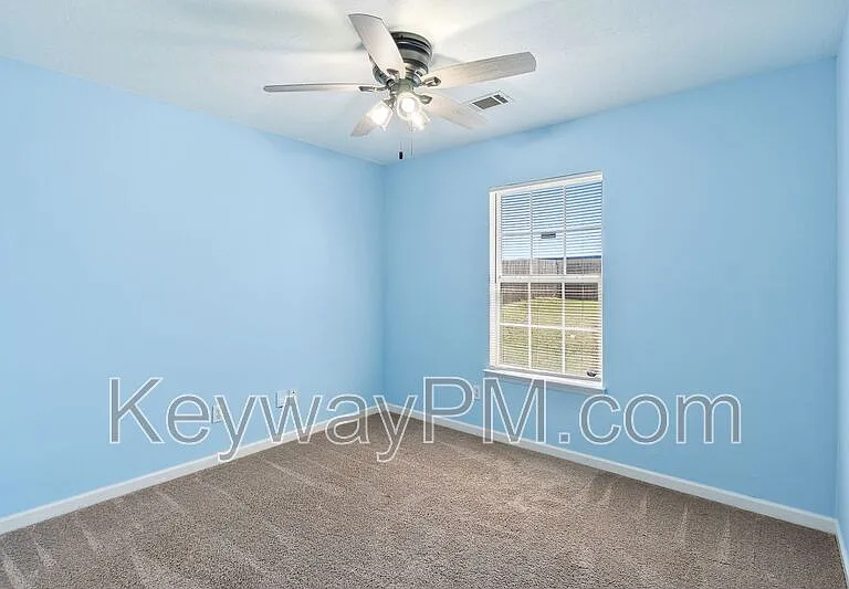 4023 Rosedale Pl — Photo 17