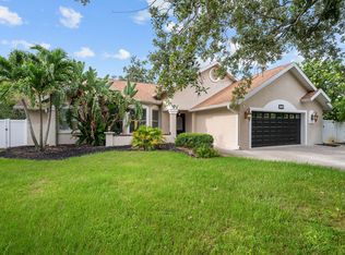 8528 10th Ave NW, Bradenton, FL 34209