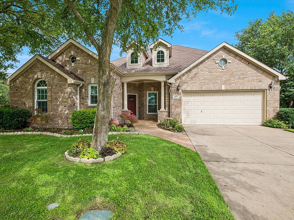 1st image of 874 Scenic Ranch Cir