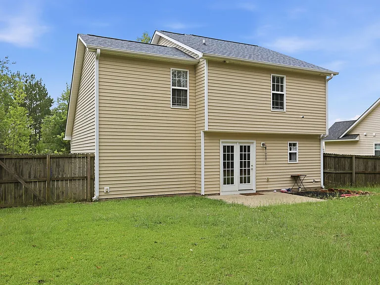 4906 Yorkchester Dr — Photo 33
