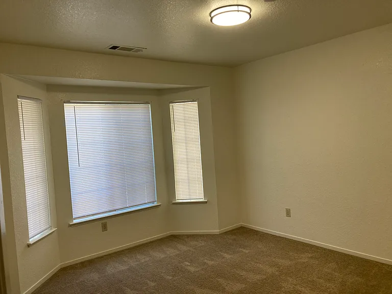 12473 Georgia Ln #C — Photo 7